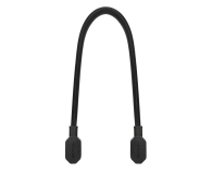 Ecoflow Kabel ECOFLOW DELTA 3 0,4m - 1592746 - zdjęcie 2